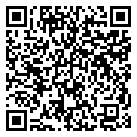 kod QR z danymi kontaktowymi 41125279800000