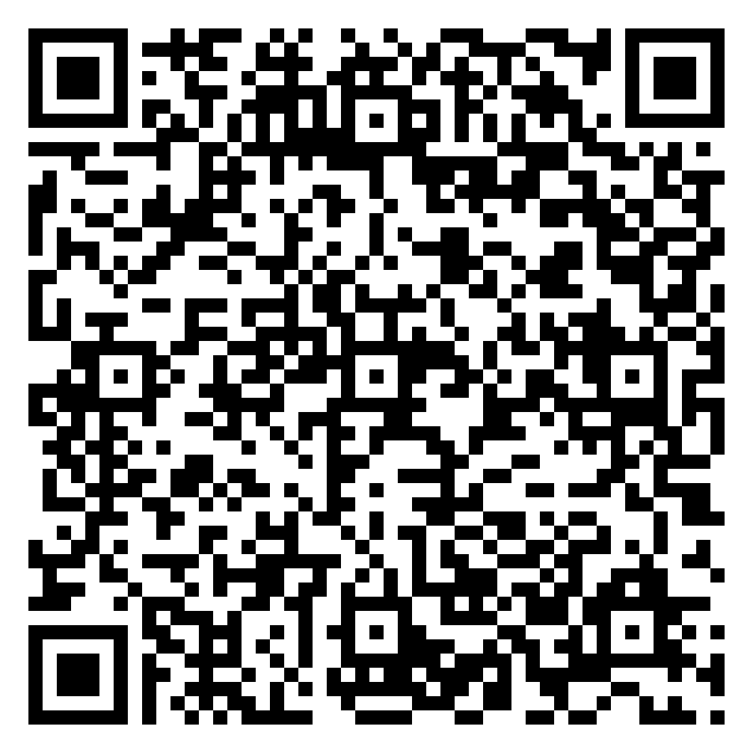 kod QR z danymi kontaktowymi 27106454700000