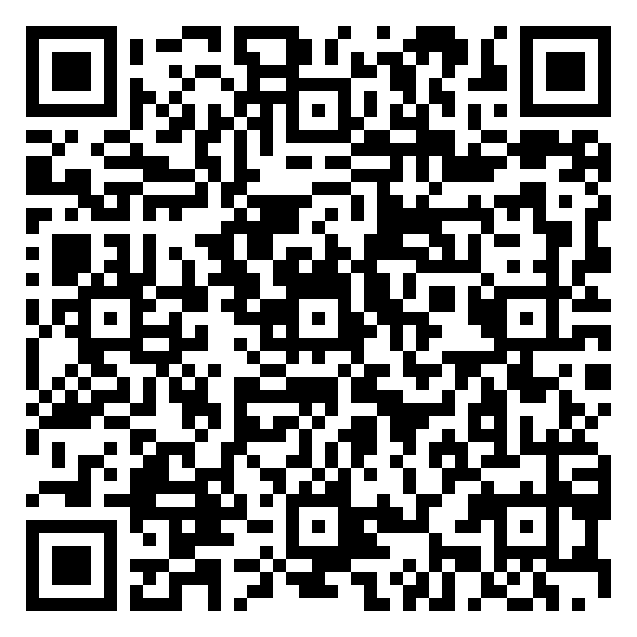 kod QR z danymi kontaktowymi 10056589700000