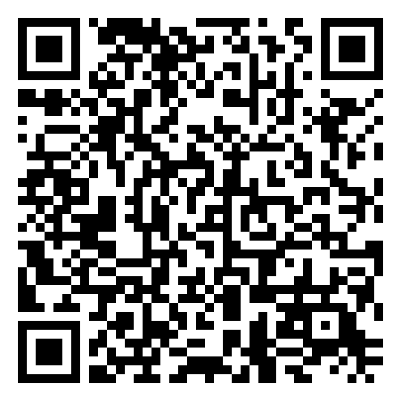 kod QR z danymi kontaktowymi 22171038300000