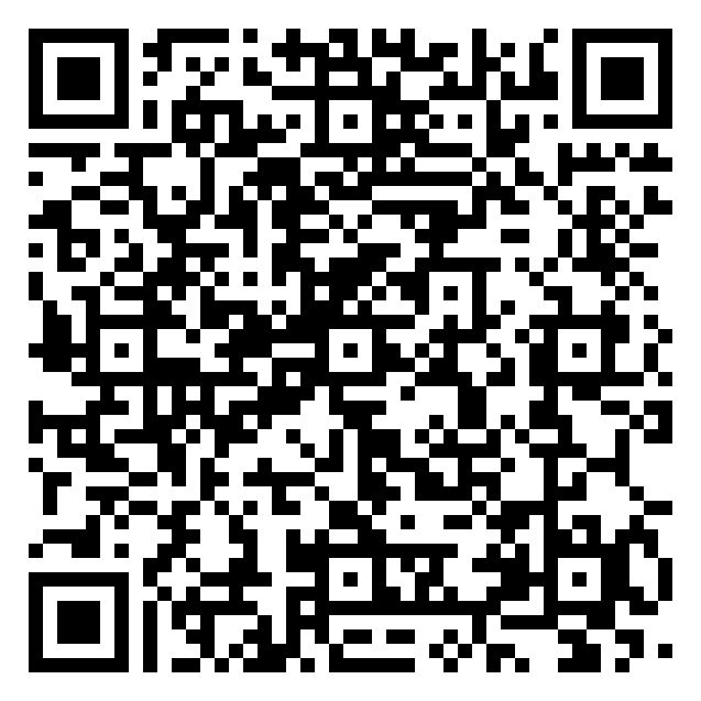 kod QR z danymi kontaktowymi 52076135700000