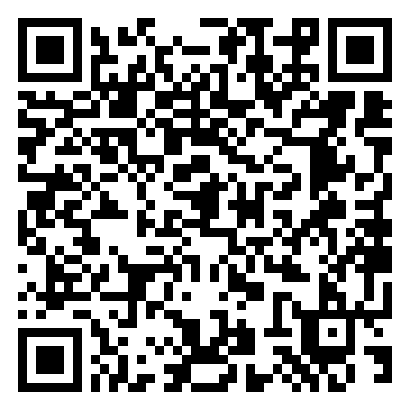 kod QR z danymi kontaktowymi 14266676600000