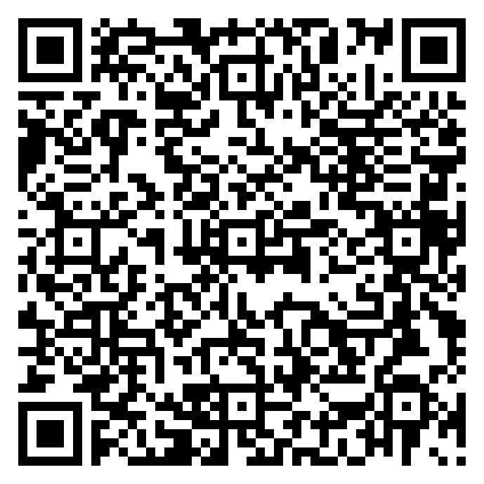 kod QR z danymi kontaktowymi 01194066000000