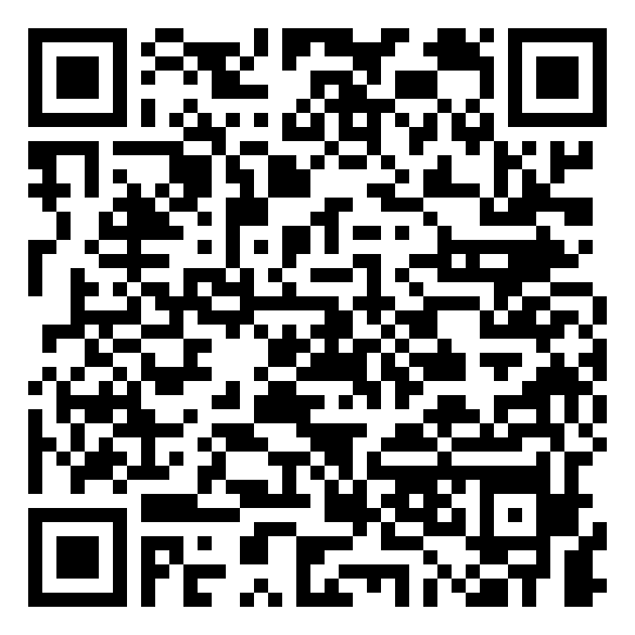 kod QR z danymi kontaktowymi 54142738900000