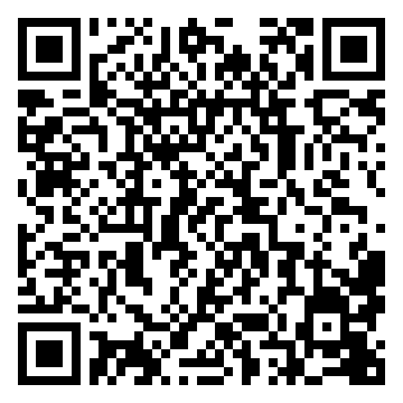 kod QR z danymi kontaktowymi 01263010500000