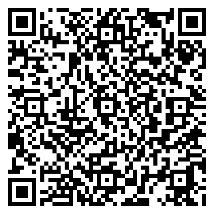 kod QR z danymi kontaktowymi 36290639000000