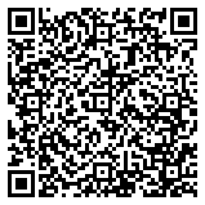 kod QR z danymi kontaktowymi 47140201500000