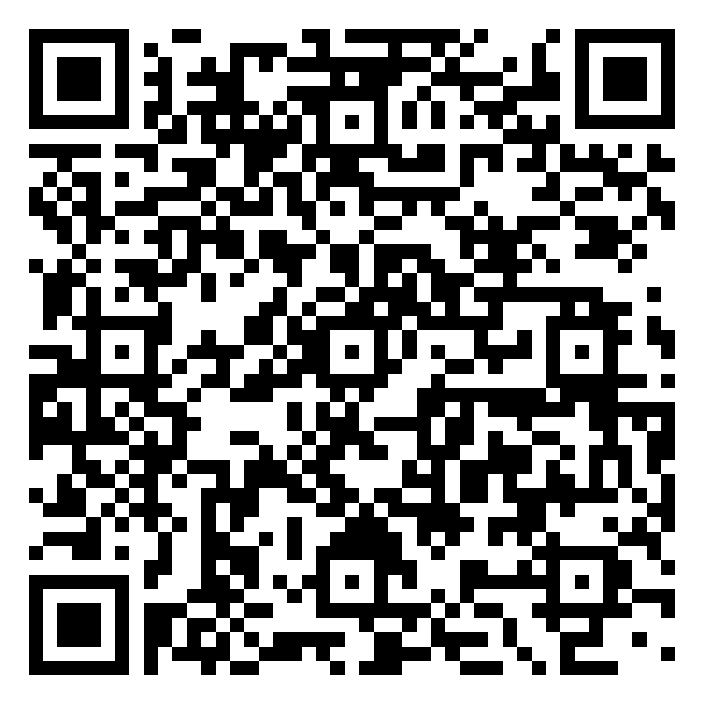 kod QR z danymi kontaktowymi 24134186900000