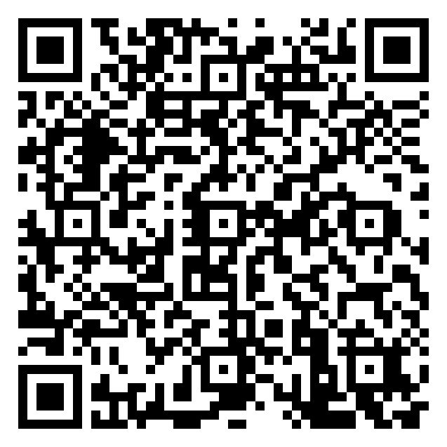 kod QR z danymi kontaktowymi 54137039900000