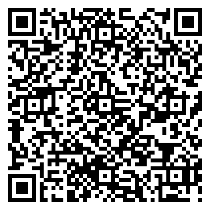 JĘZOR ANGIELSKI DOMINIKA PIECZKA kod QR z danymi kontaktowymi kod QR z danymi kontaktowymi 24166269700000