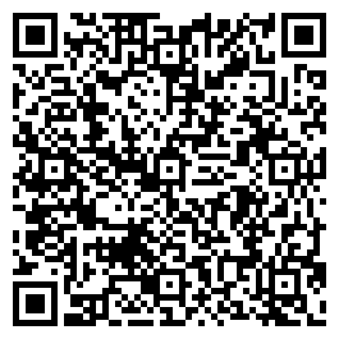 kod QR z danymi kontaktowymi 85181212400000