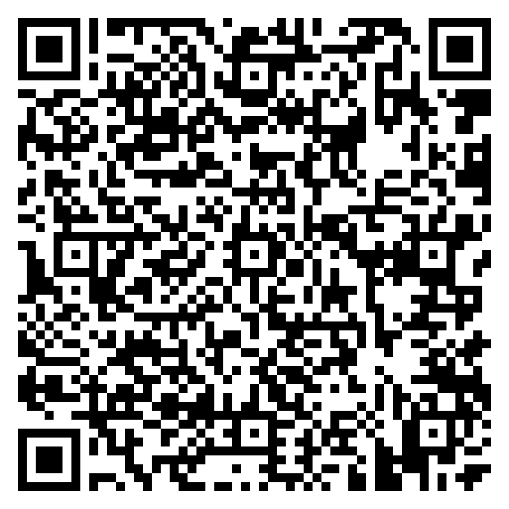 kod QR z danymi kontaktowymi 52244838600000