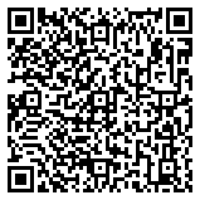 kod QR z danymi kontaktowymi 30136614200000