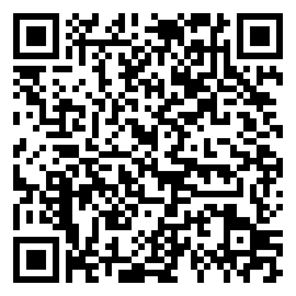 kod QR z danymi kontaktowymi 36229793300000