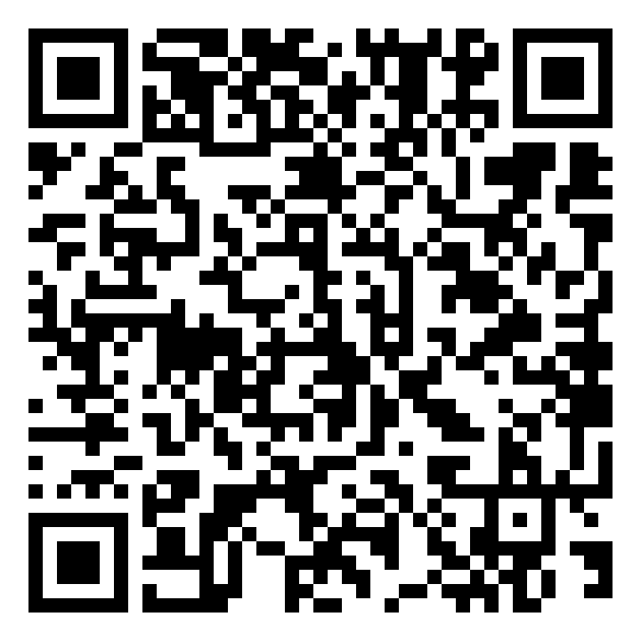 kod QR z danymi kontaktowymi 38316145600000