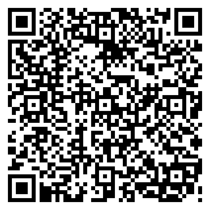 kod QR z danymi kontaktowymi 38610726200000