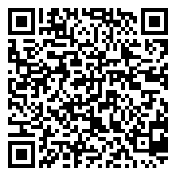 kod QR z danymi kontaktowymi 14165477800000