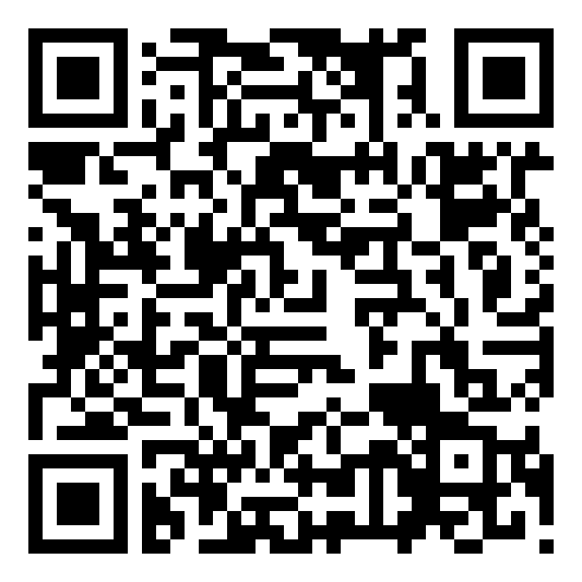 kod QR z danymi kontaktowymi 38006516600000