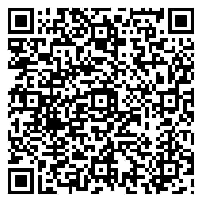 kod QR z danymi kontaktowymi 36891889100000