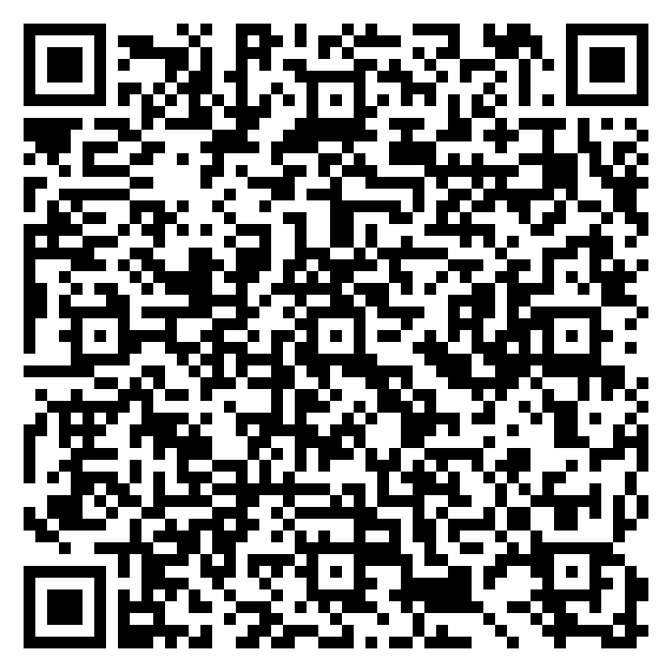 kod QR z danymi kontaktowymi 02090217000000