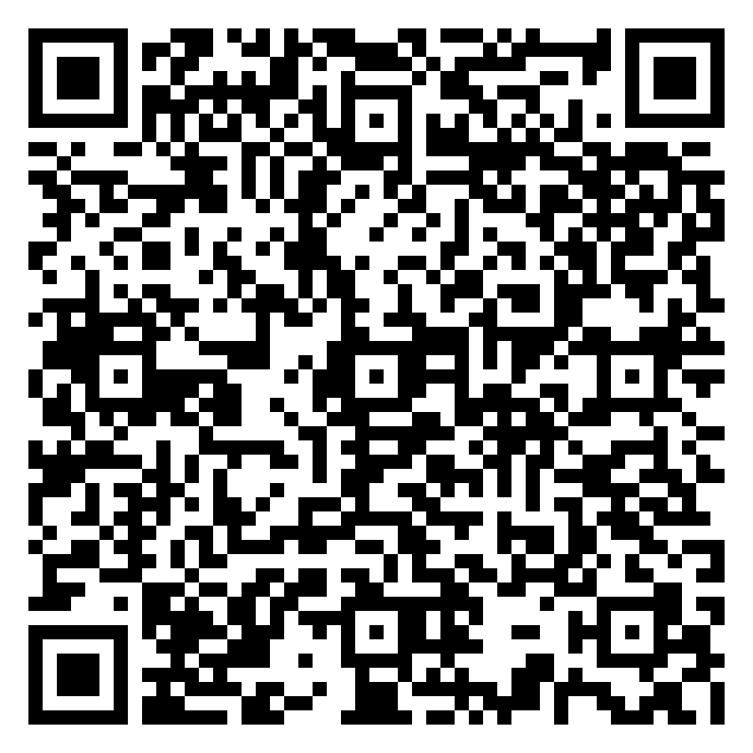 kod QR z danymi kontaktowymi 02057687100000