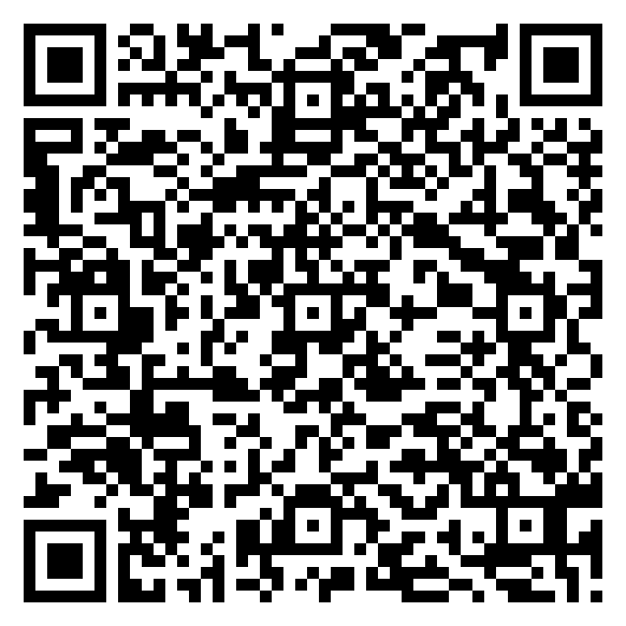 kod QR z danymi kontaktowymi 10045303000000