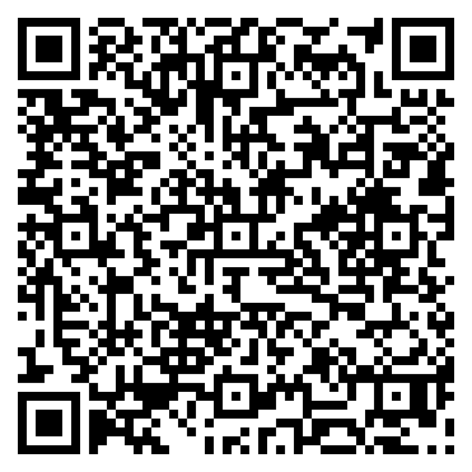 kod QR z danymi kontaktowymi 27367910600000