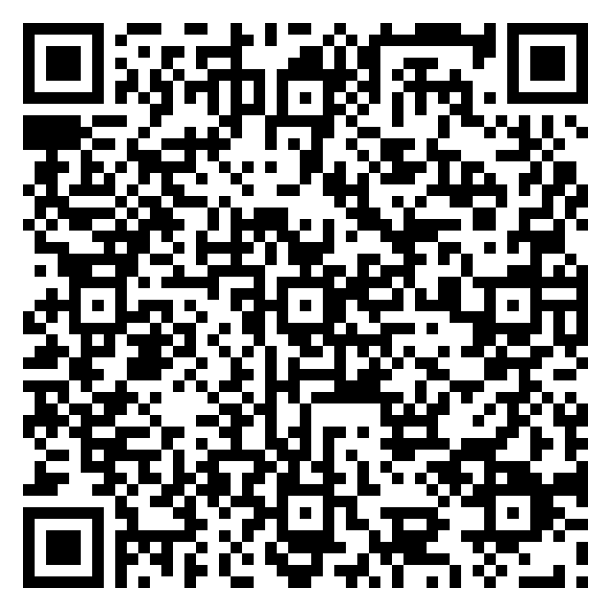 kod QR z danymi kontaktowymi 52850857000000