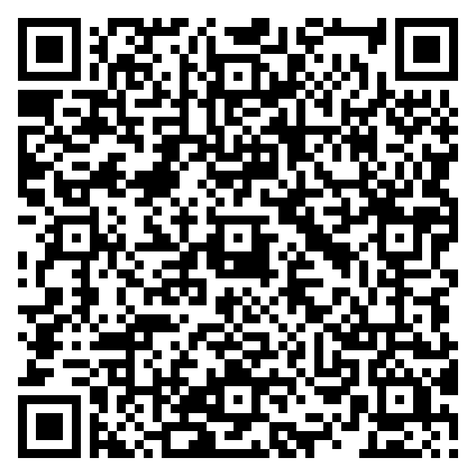 kod QR z danymi kontaktowymi 26079581900000