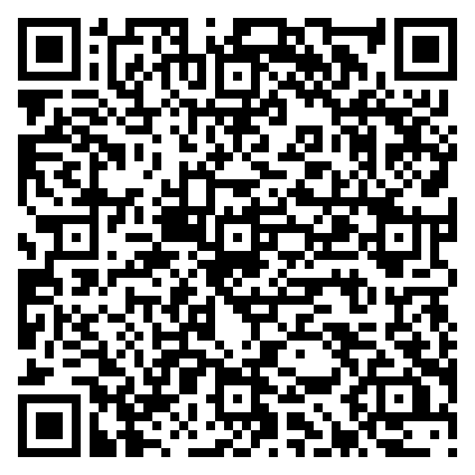 kod QR z danymi kontaktowymi 09315680100000