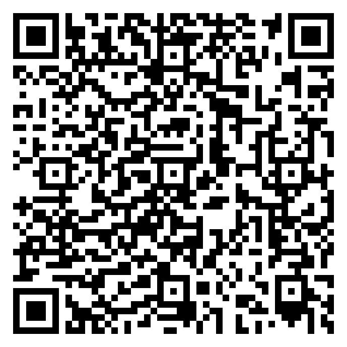 kod QR z danymi kontaktowymi 38703949100000