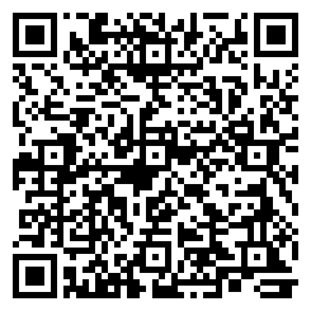 kod QR z danymi kontaktowymi 36847627500000