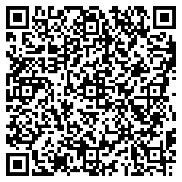 kod QR z danymi kontaktowymi 29074570300000