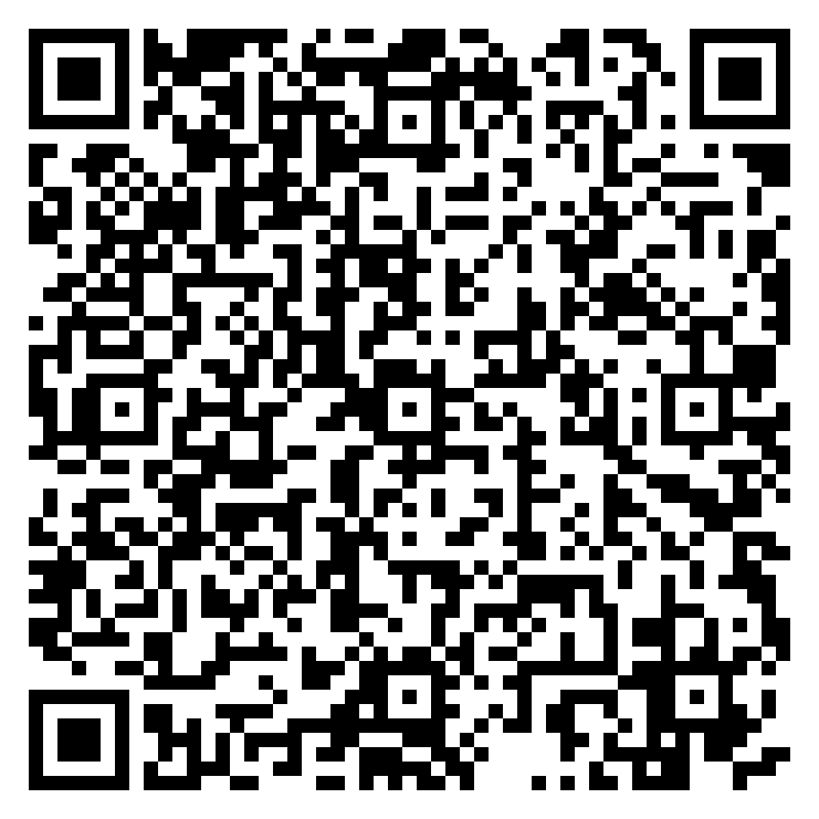 kod QR z danymi kontaktowymi 27615309500000