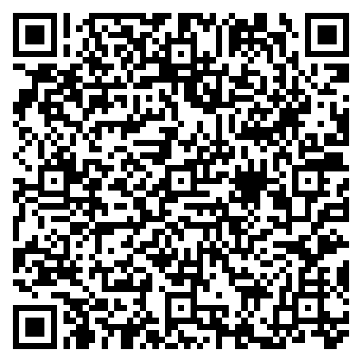 kod QR z danymi kontaktowymi 36581544600000
