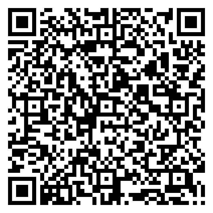 kod QR z danymi kontaktowymi 30041702100000