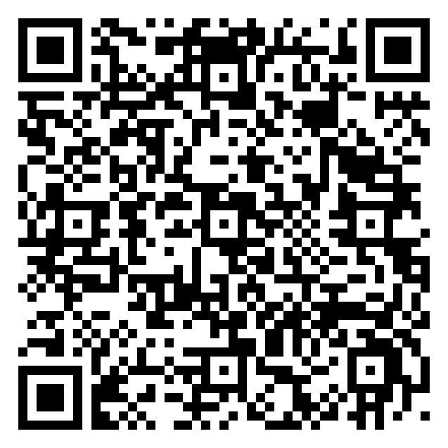 kod QR z danymi kontaktowymi 38738813900000