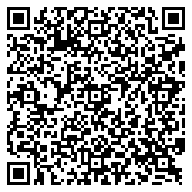 kod QR z danymi kontaktowymi 14112139000000