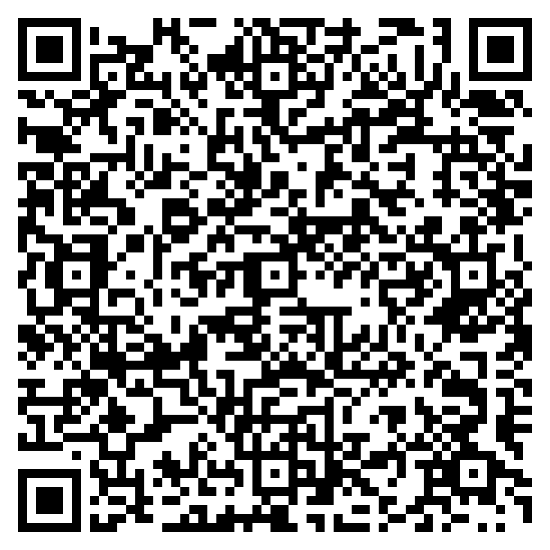 kod QR z danymi kontaktowymi 83027063600000