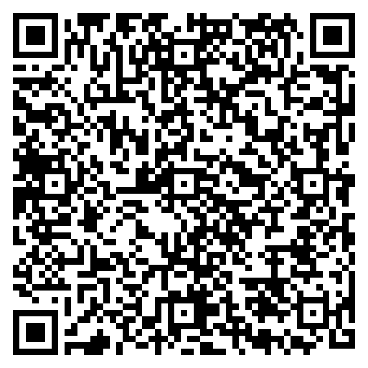 kod QR z danymi kontaktowymi 36889348700000