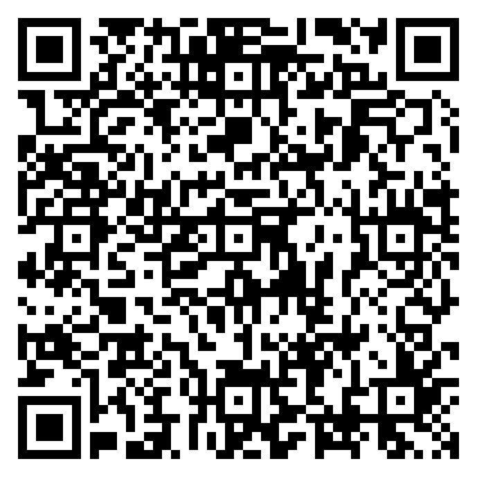 kod QR z danymi kontaktowymi 36357076200000