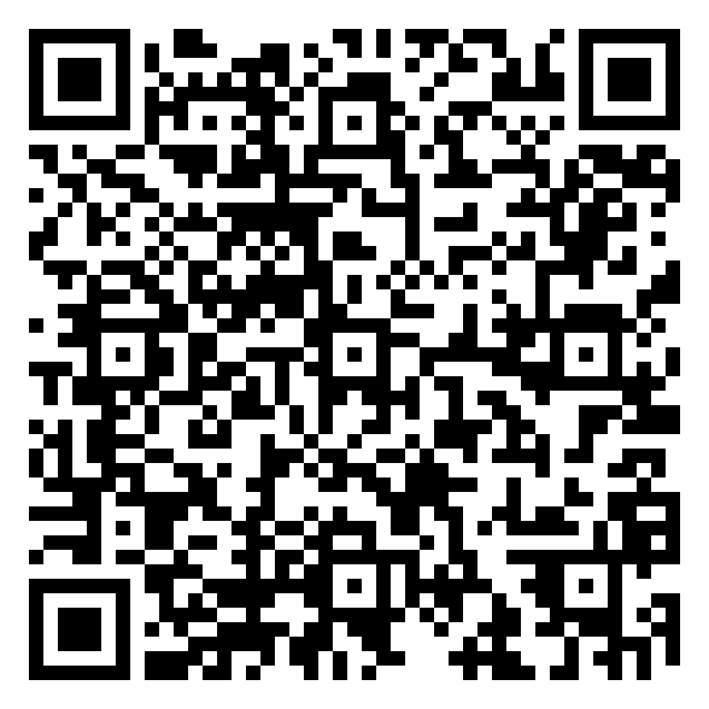 kod QR z danymi kontaktowymi 52952984000000