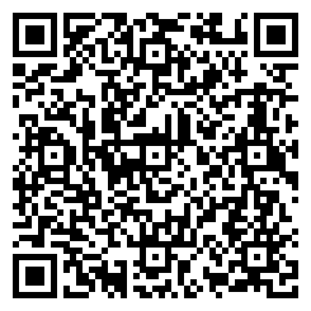 kod QR z danymi kontaktowymi 06134231600000