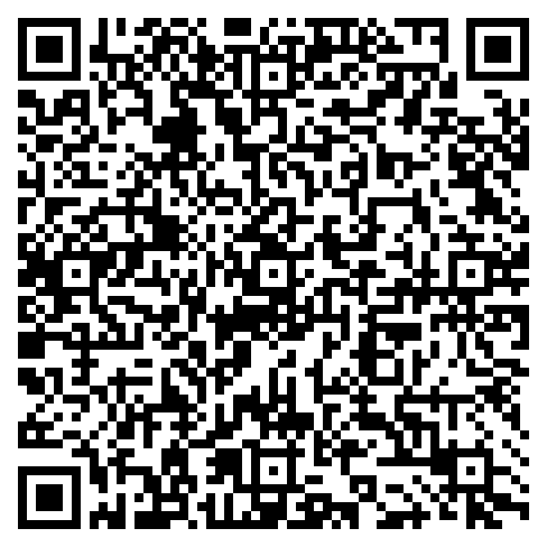 kod QR z danymi kontaktowymi 38465800600000