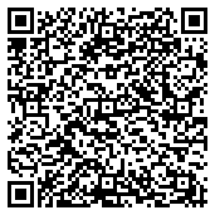 kod QR z danymi kontaktowymi 02225444000000