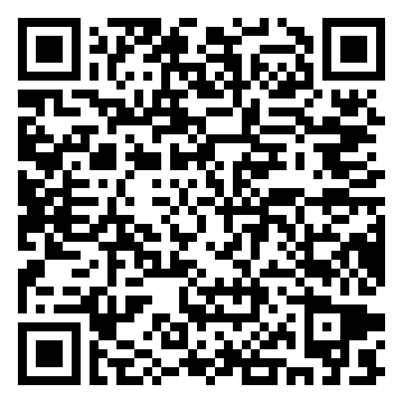 kod QR z danymi kontaktowymi 52396790600000