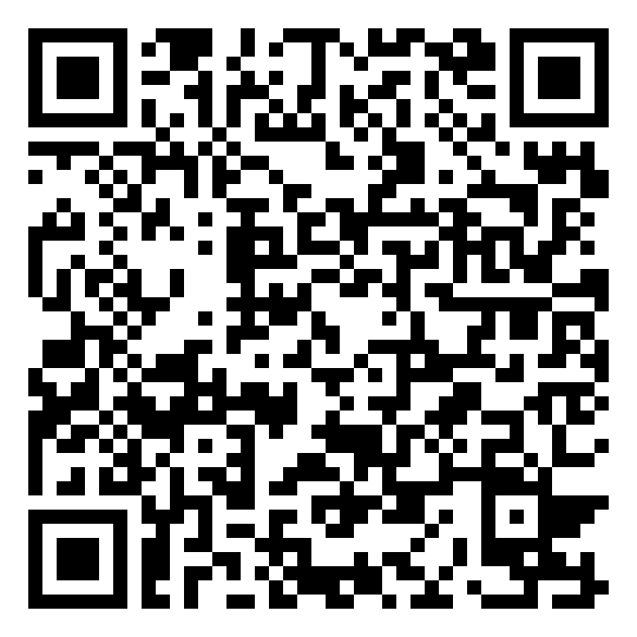kod QR z danymi kontaktowymi 30245503700000