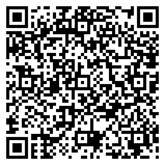 kod QR z danymi kontaktowymi 38277641100000
