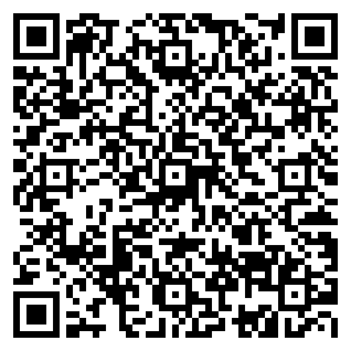 kod QR z danymi kontaktowymi 52388512000000