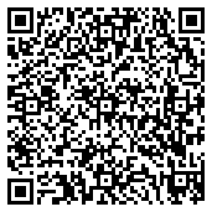 kod QR z danymi kontaktowymi 81023421900000
